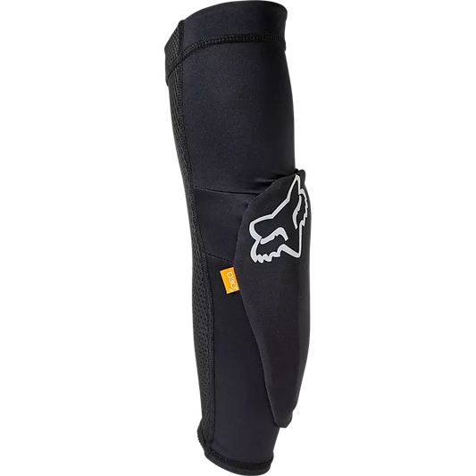 Fox Racing Enduro Elbow Guard - Black