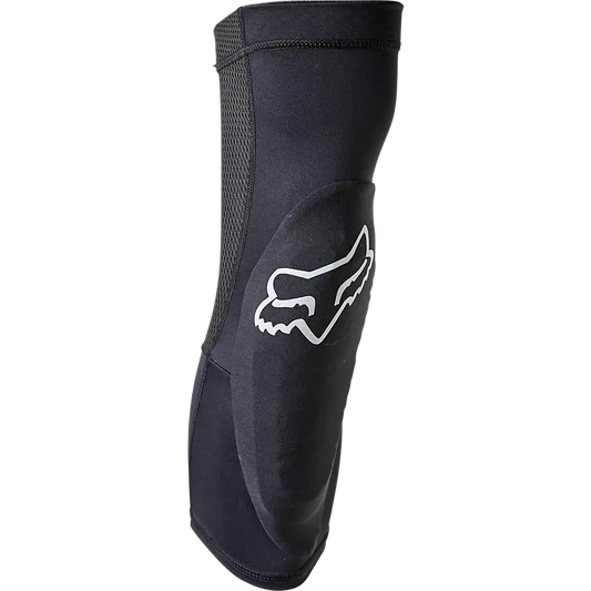 Fox Racing Enduro Knee Guard - Black