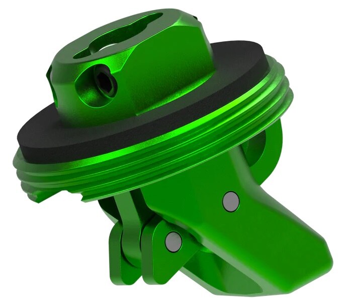 OneUp Dropper Post V3 Actuator Kit