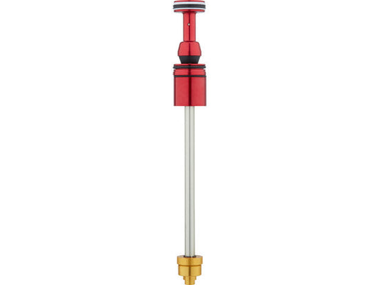 RockShox Air Spring Upgrade Kit - Lyrik D1