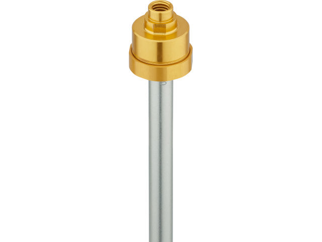 RockShox Air Spring Upgrade Kit - Lyrik D1