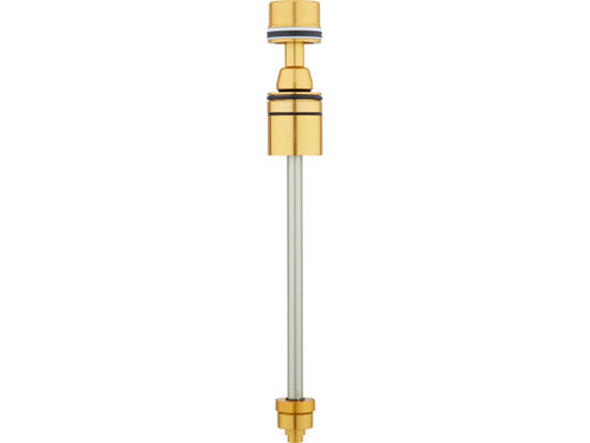 RockShox Air Spring Upgrade Kit - ZEB A1
