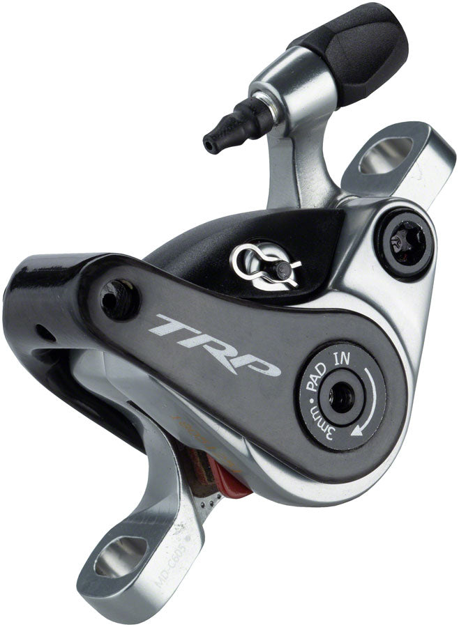 TRP Spyre SLC Road CX Mechanical Disc Brake