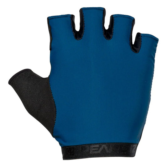 Pearl Izumi Expedition Gel Short Finger Glove - Twilight