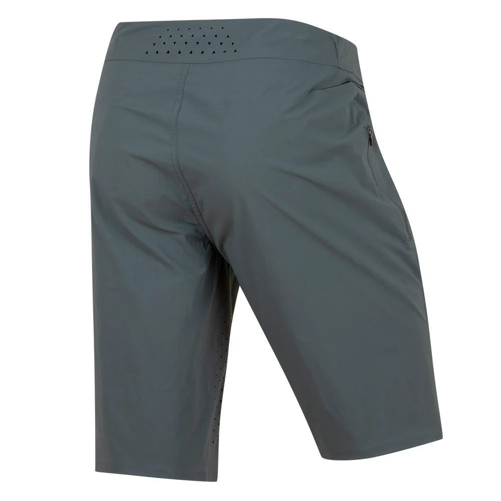 Pearl Izumi Summit Pro Shell MTB Short - Urban Sage