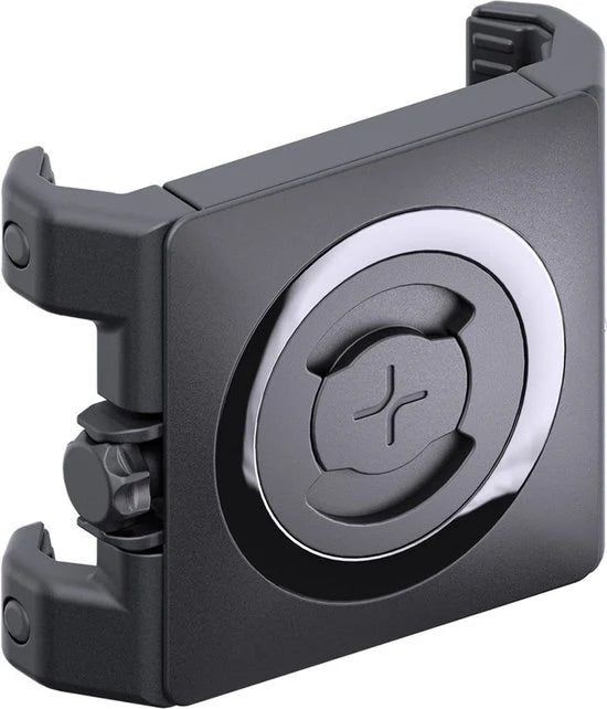 SP Connect Roadbike Bundle Universal Clamp SPC+
