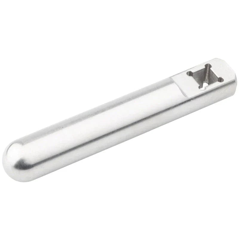 Fox Suspension Eyelet Torque Tool