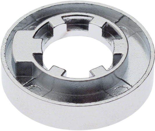Shimano BS78 Bar-End Rear Shift Lever Boss Cover