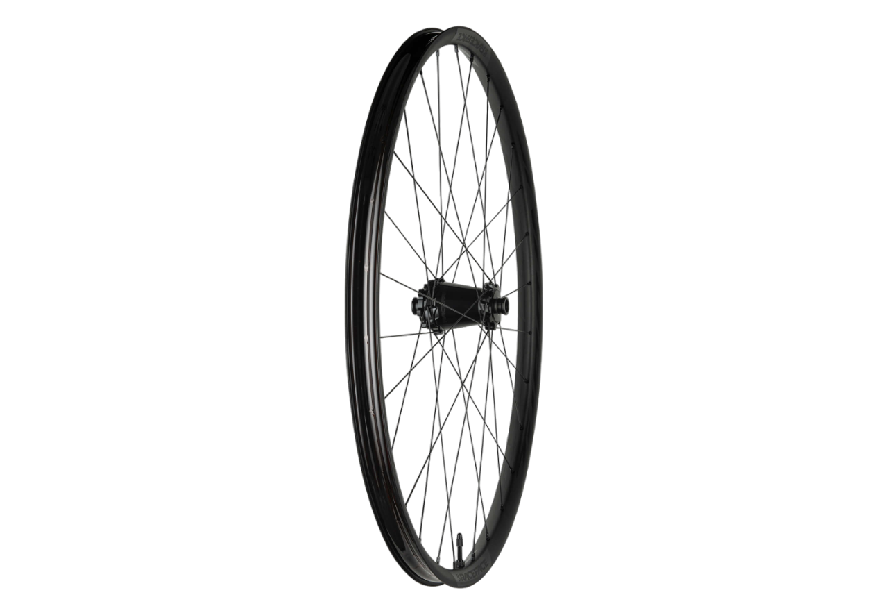 Race Face Turbine 30 29" MTB Wheel - Front