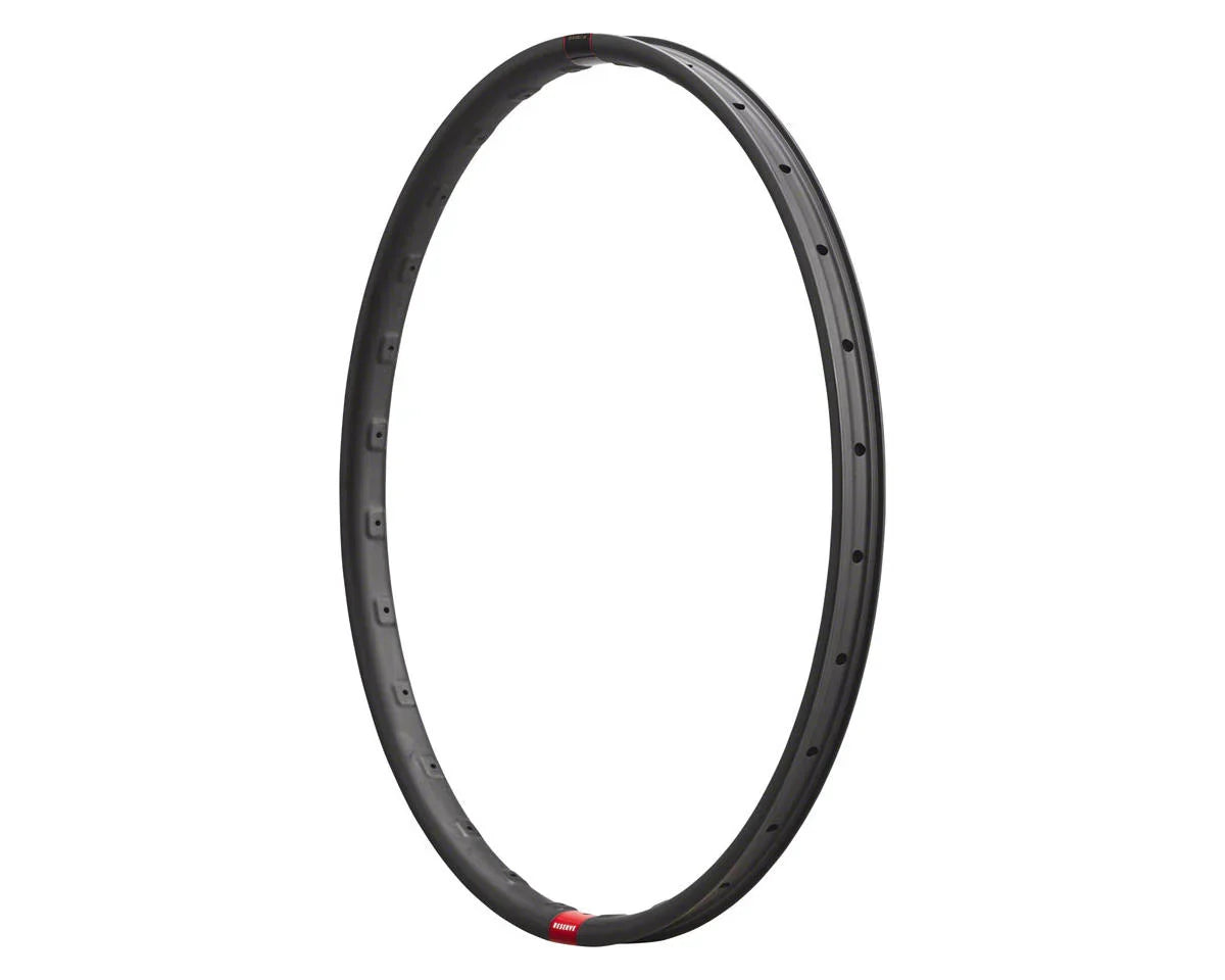 Reserve Wheels 28 XC SL 29" Carbon MTB Rim