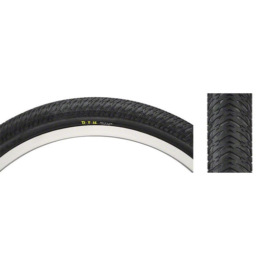Maxxis DTH 20" Wire Dirt Jump Tire