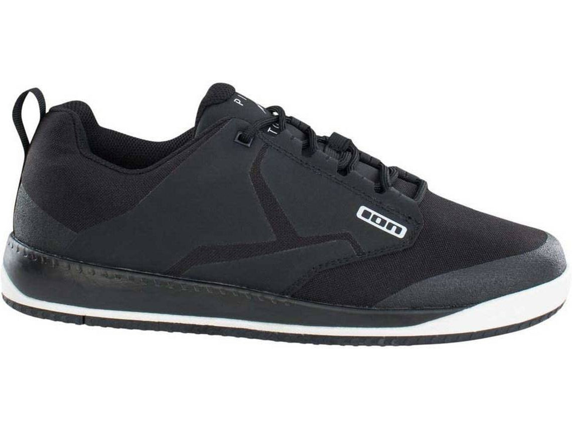 ION Scrub MTB Shoe - Black