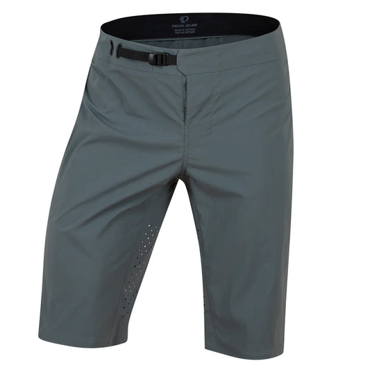 Pearl Izumi Summit Pro Shell MTB Short - Urban Sage