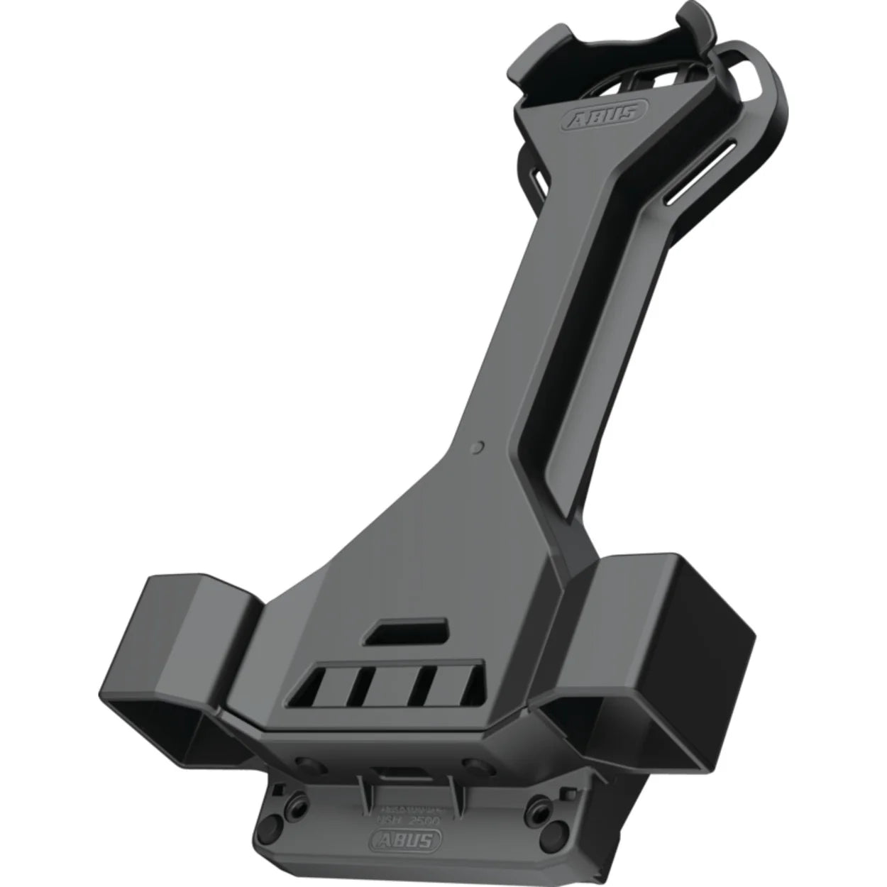 Abus Granit Super Extreme 2500 U-Lock