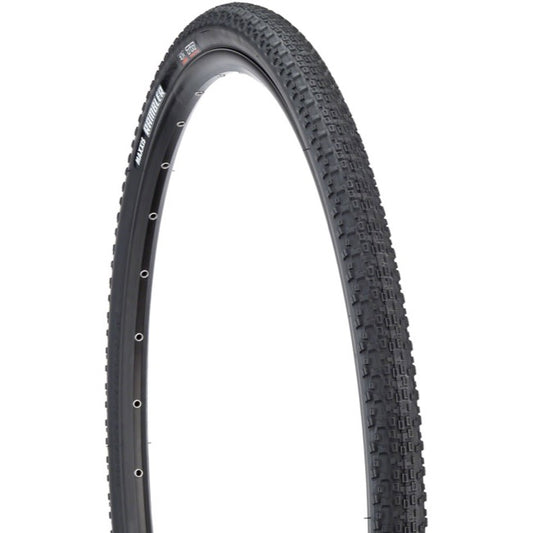 Maxxis Rambler SS TR 700c Folding Gravel/Adventure Tire