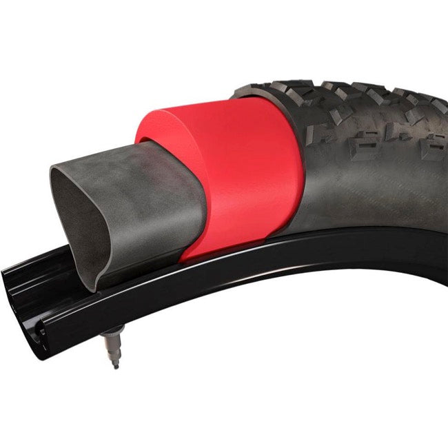 Tannus Tire Insert - 20"