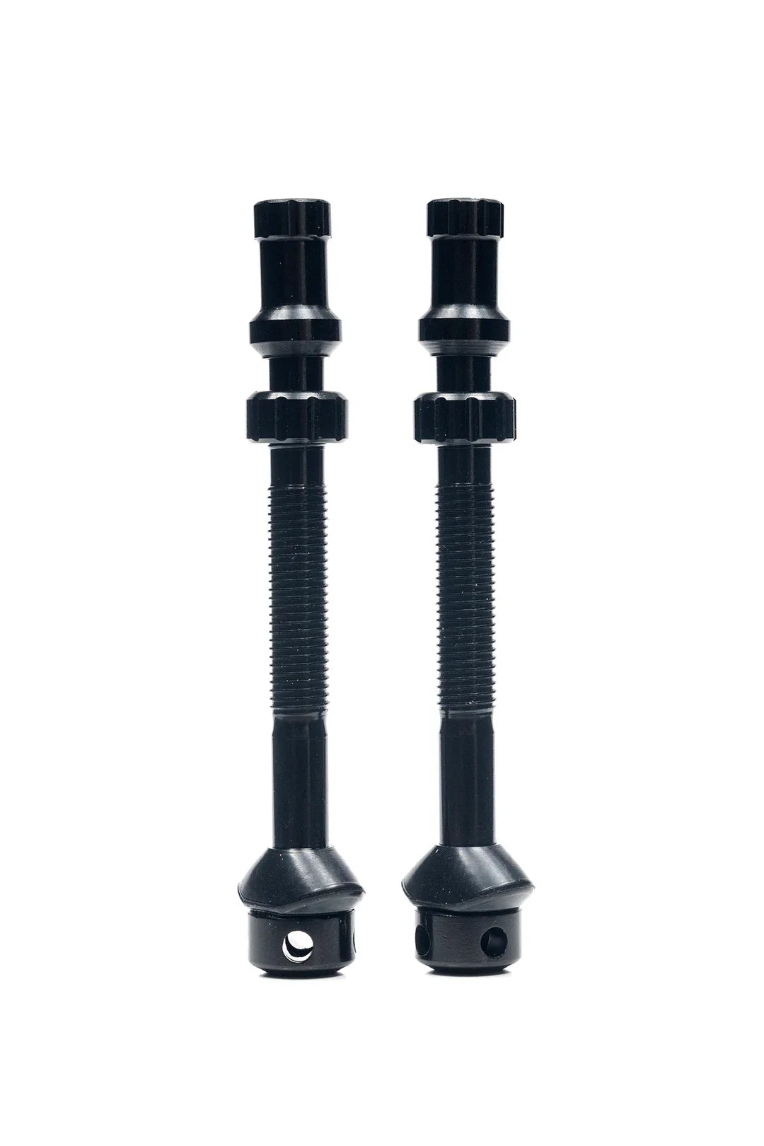 Stans Universal+ Presta Valves - 53mm