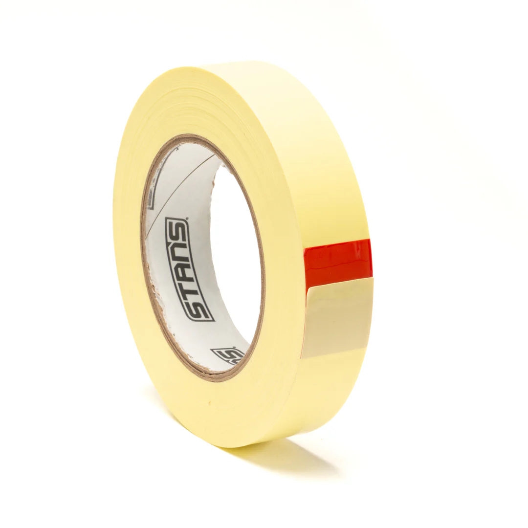 Stans Original Tubeless Rim Tape - 50m Roll