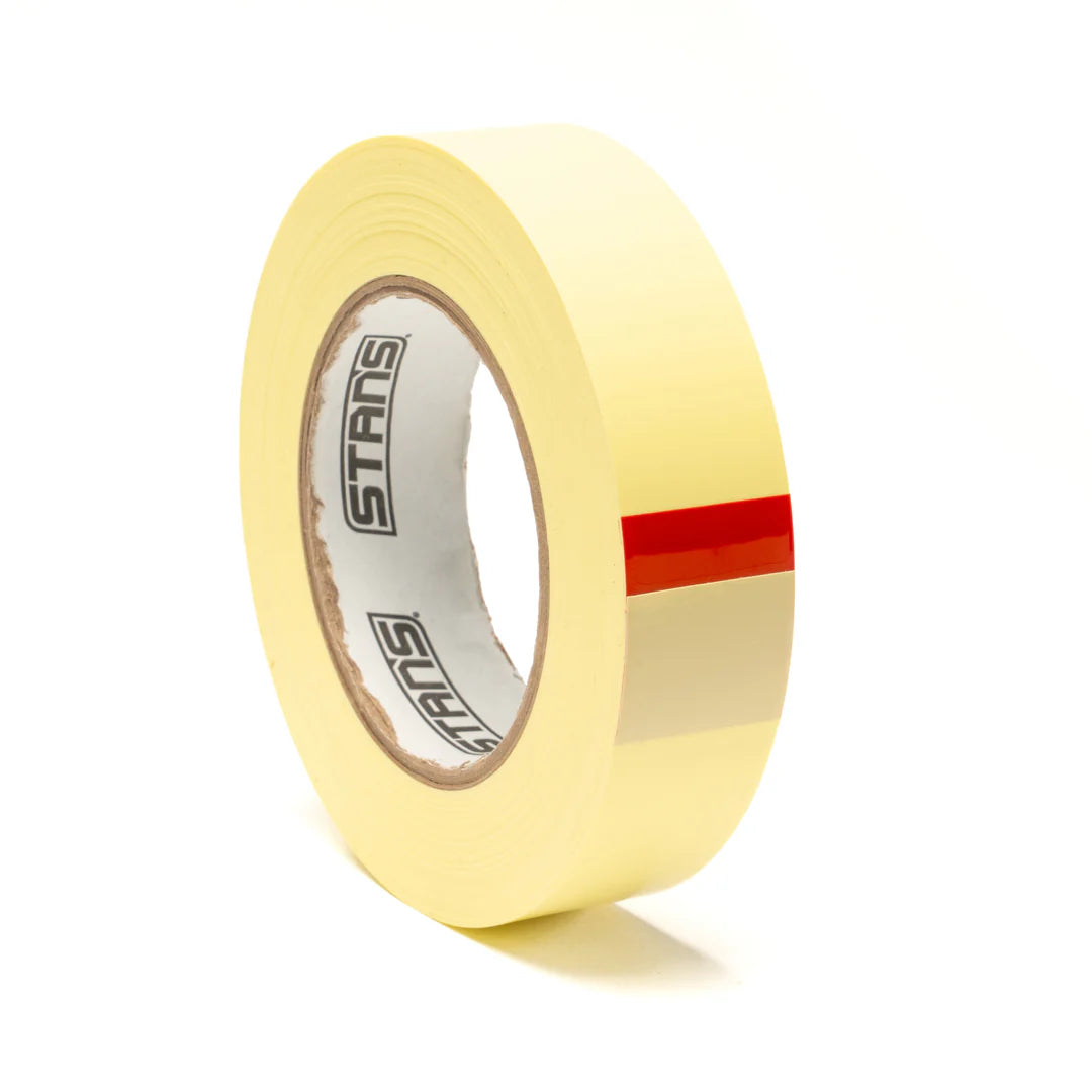 Stans Original Tubeless Rim Tape - 50m Roll