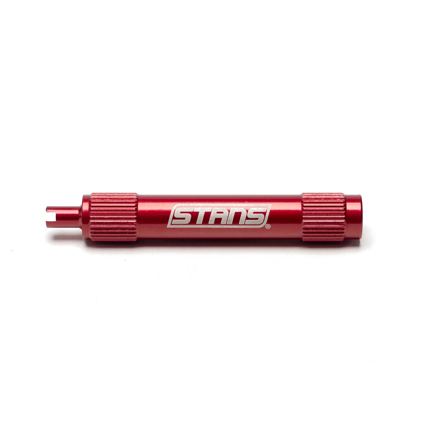 Stans No Tubes Tubeless Core Remover Tool