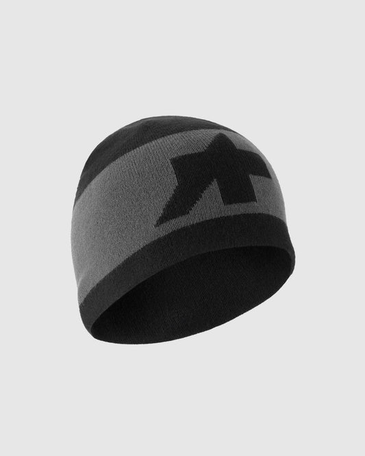 Assos Signature Beanie Evo - Black