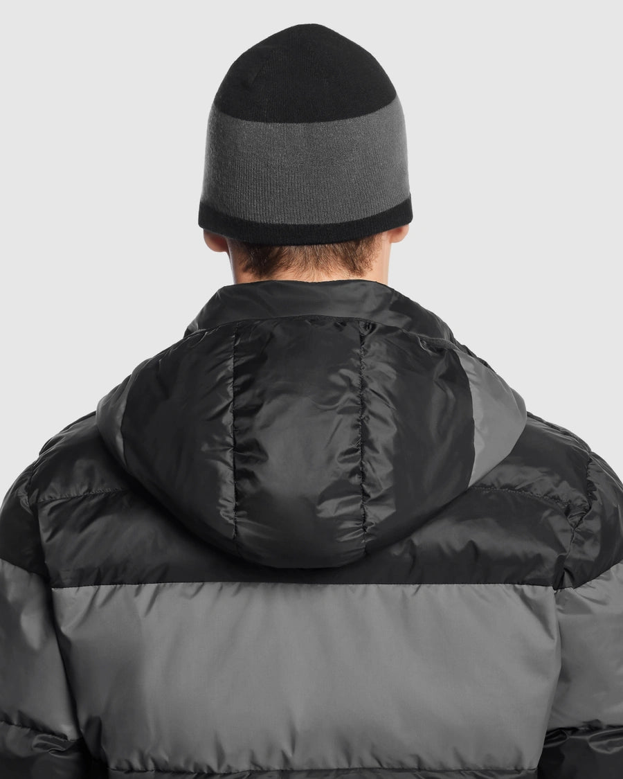 Assos Signature Beanie Evo - Black