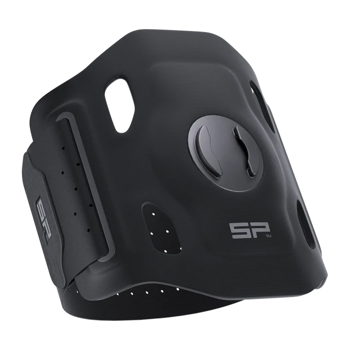 SP Connect Arm Band SPC+