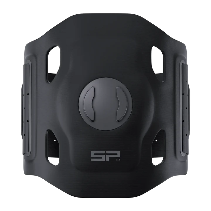 SP Connect Arm Band SPC+