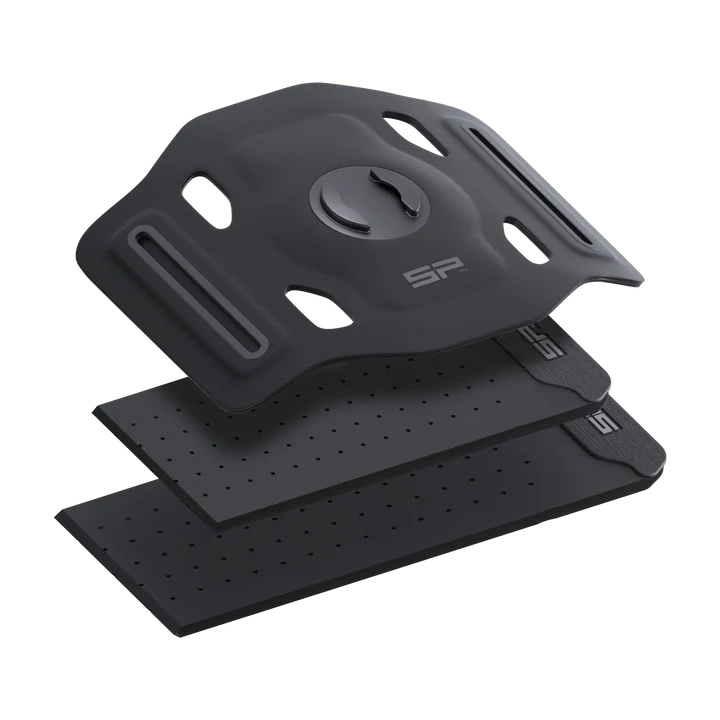 SP Connect Arm Band SPC+