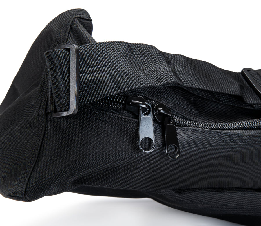 Park Tool Travel Repair Stand Travel and Storage Bag