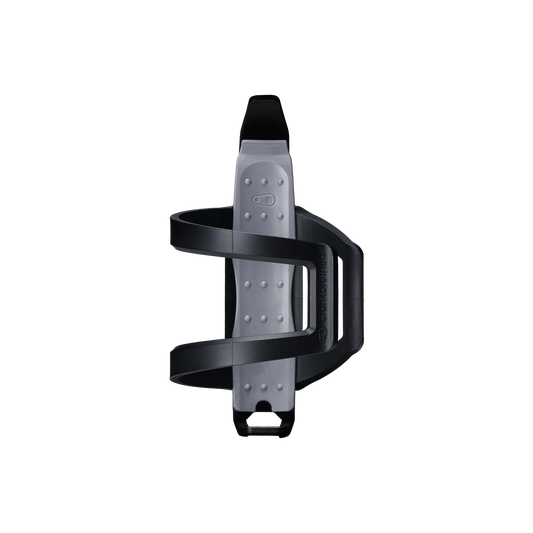 Crank Brothers S.O.S. BC2 Bottle Cage