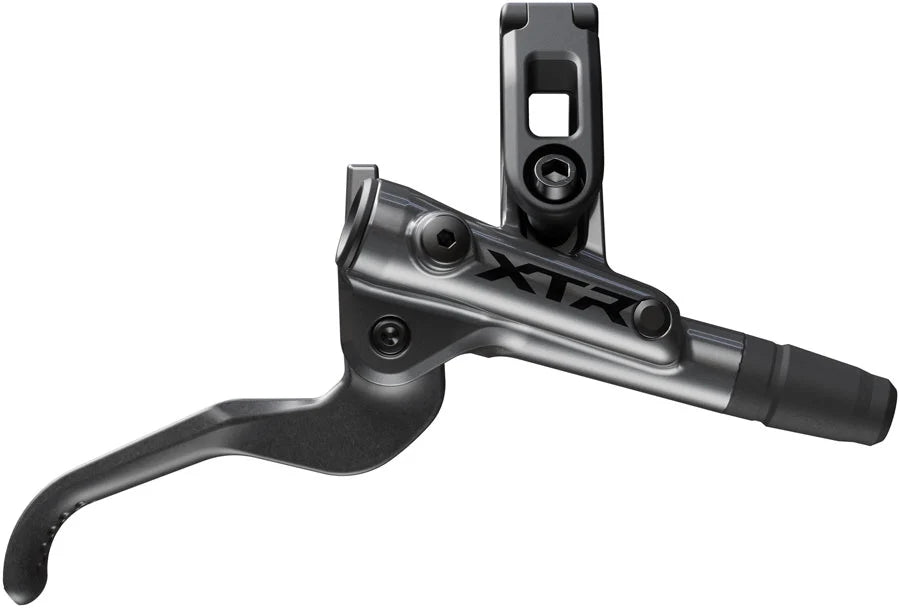 Shimano XTR M9200 XC Disc Brake - Rear