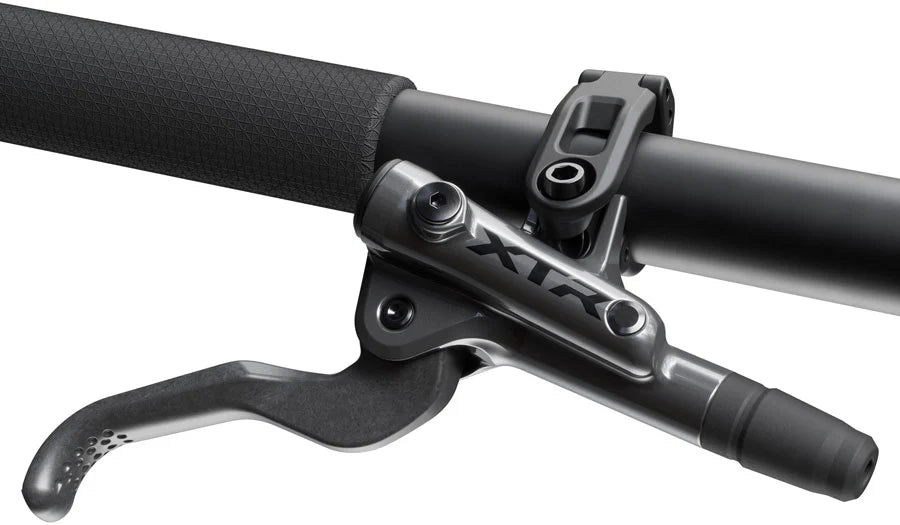 Shimano XTR M9200 XC Disc Brake - Rear