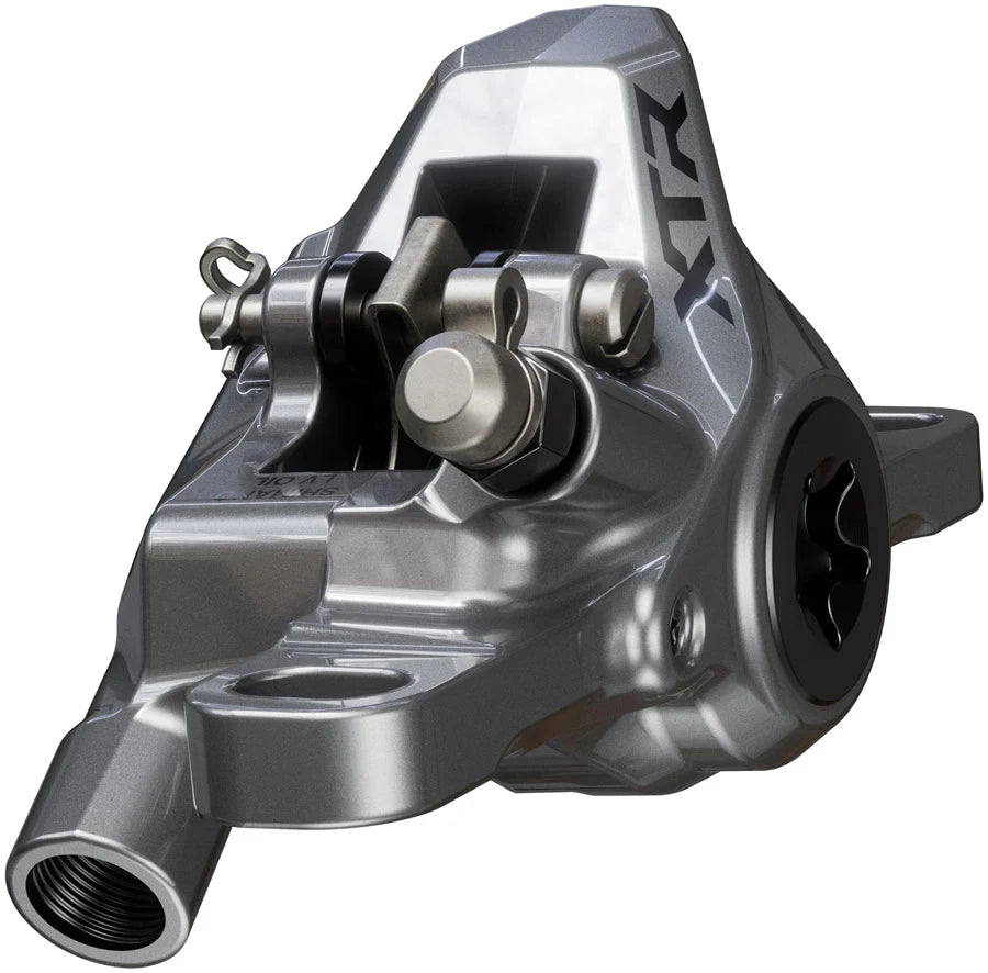 Shimano XTR M9200 XC Disc Brake - Rear