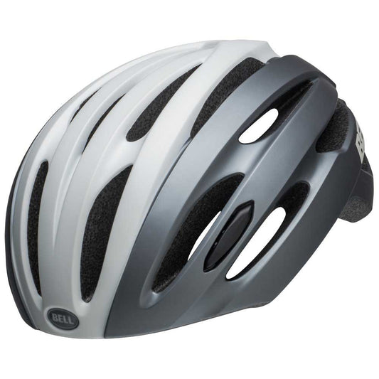 Bell Avenue MIPS Road Helmet - Matt Gray - 2022 Matt Gray Small/Medium