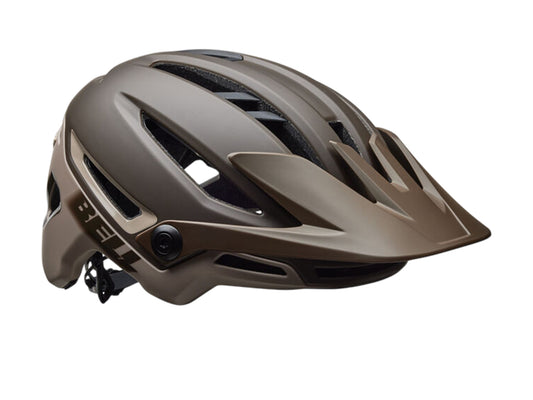Bell Sixer MIPS MTB Helmet - Matt Brown