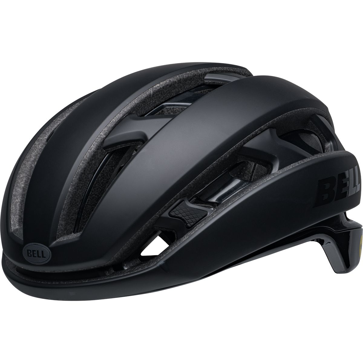 bell helmet 2022 Bell XR Spherical Road Helmet