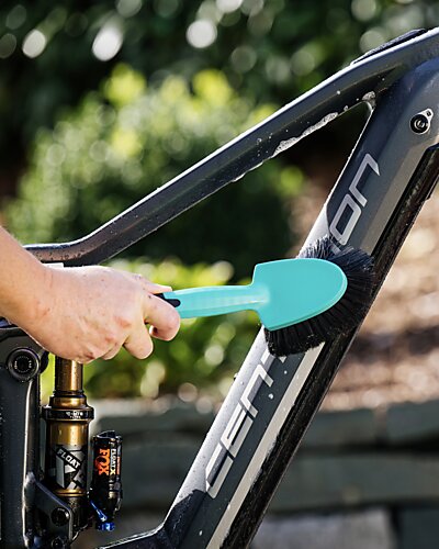 Motorex Bike Clean
