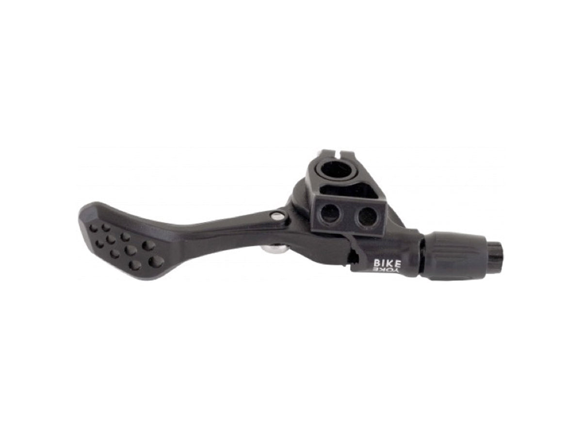 Bike Yoke Triggy Alpha Remote