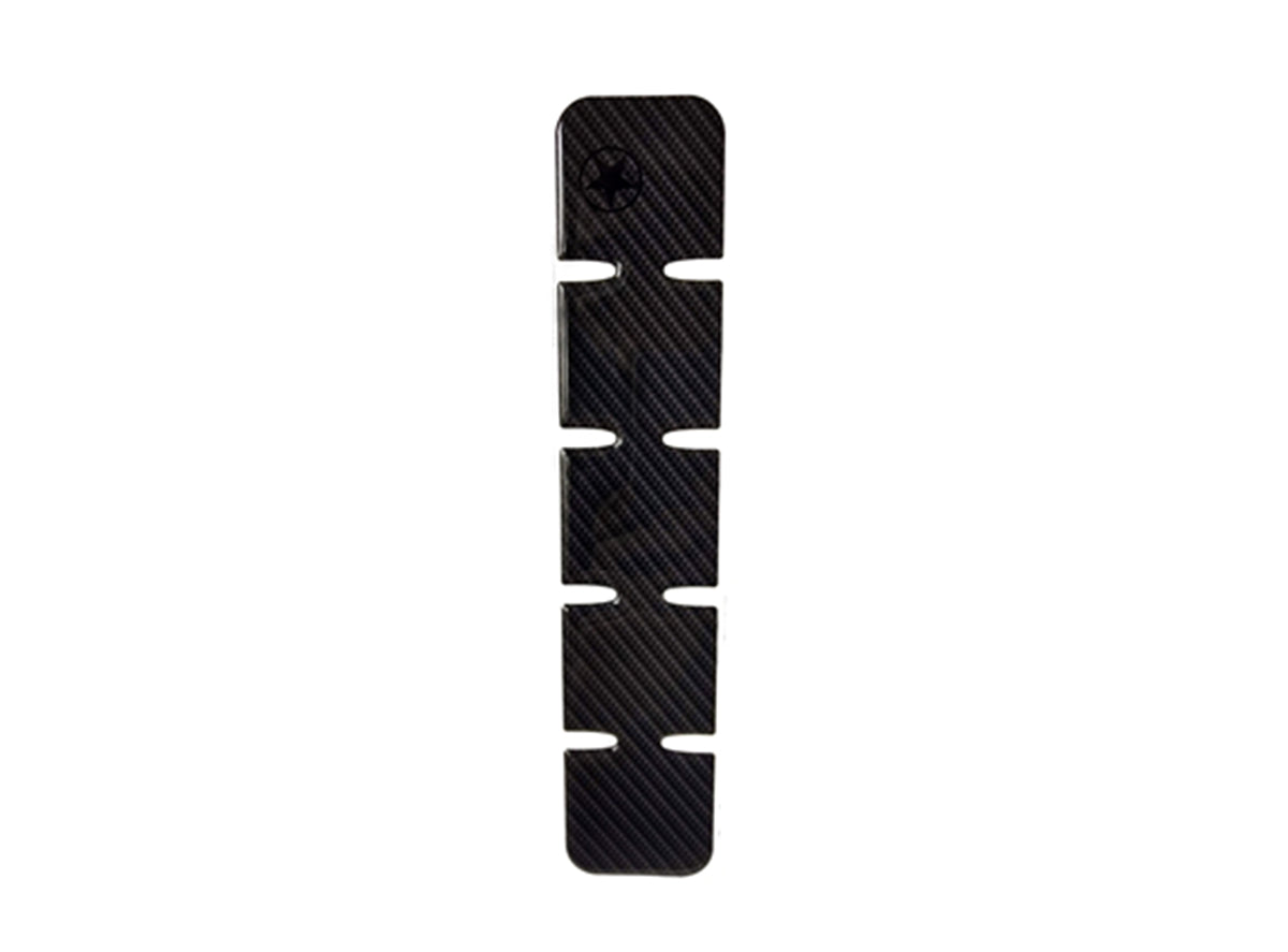 Module Flex Shield Plus Downtube Protector