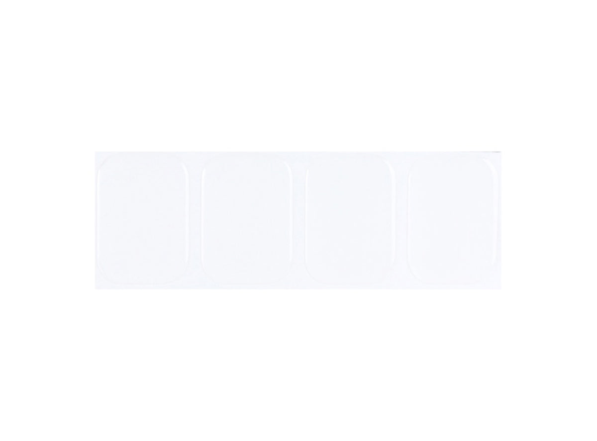 Module Frame Shields - 4 Piece
