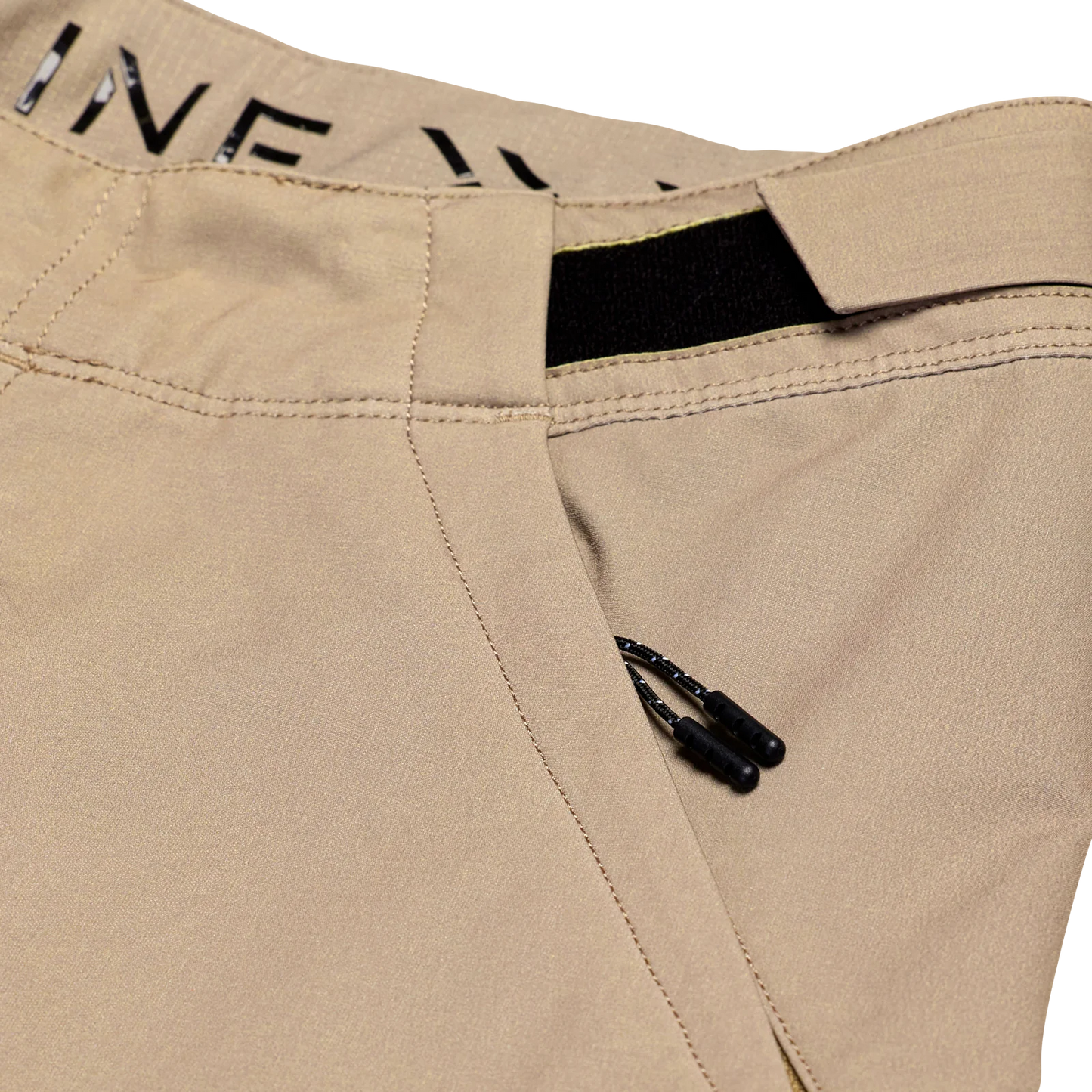 Troy Lee Designs Skyline MTB Short - Shell - Timber
