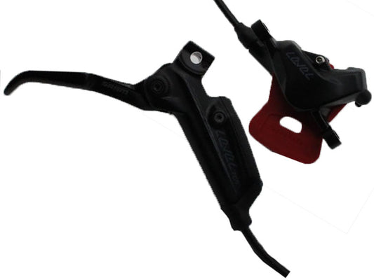SRAM Level 2 Disc Brake - Front - OE