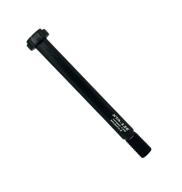 Marin Rear Bolt-On Axle Kit