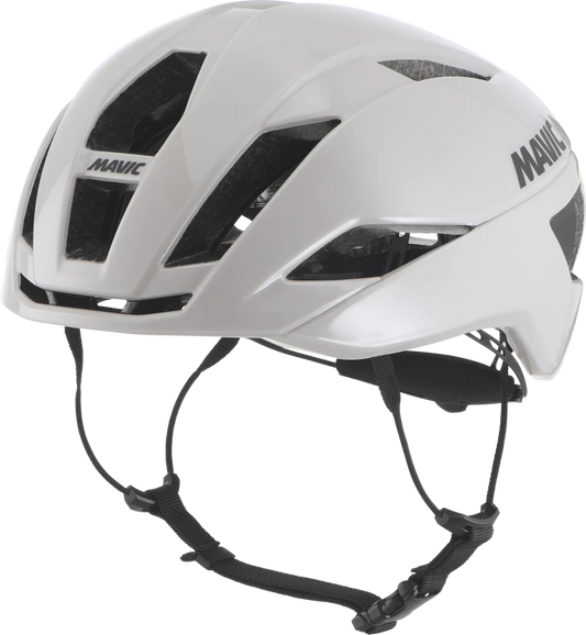 Mavic Comete SL MIPS Road Helmet - Moonstruck