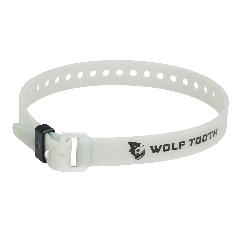 Wolf Tooth Components Cargo Strap