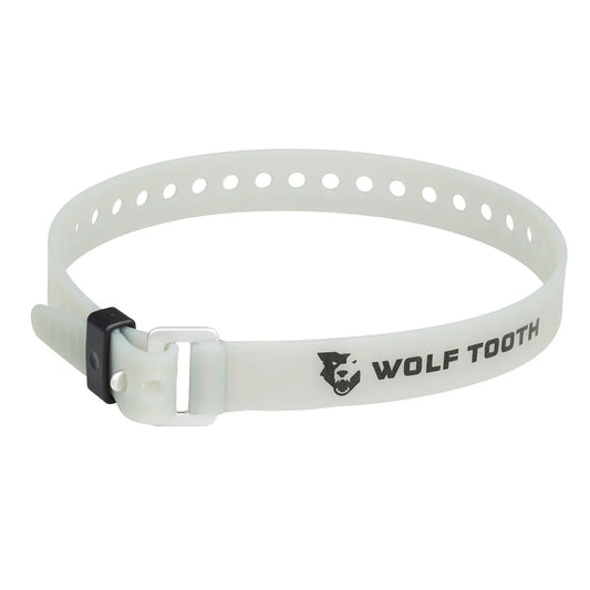 Wolf Tooth Components Cargo Strap
