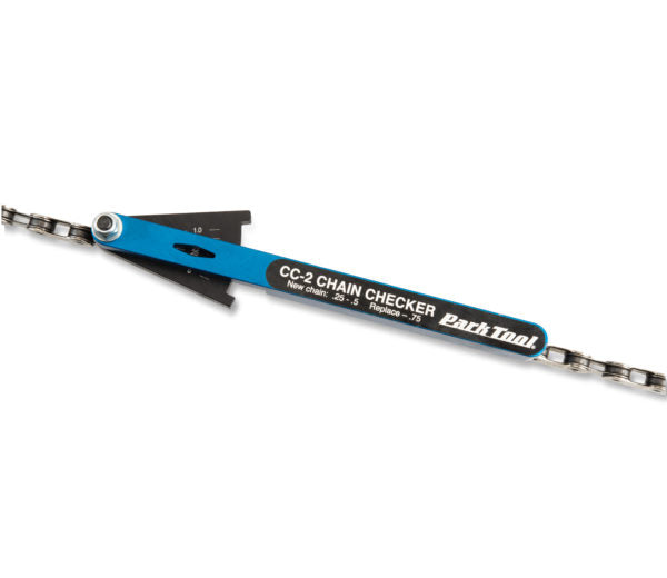 Park Tool Chain Checker CC-2