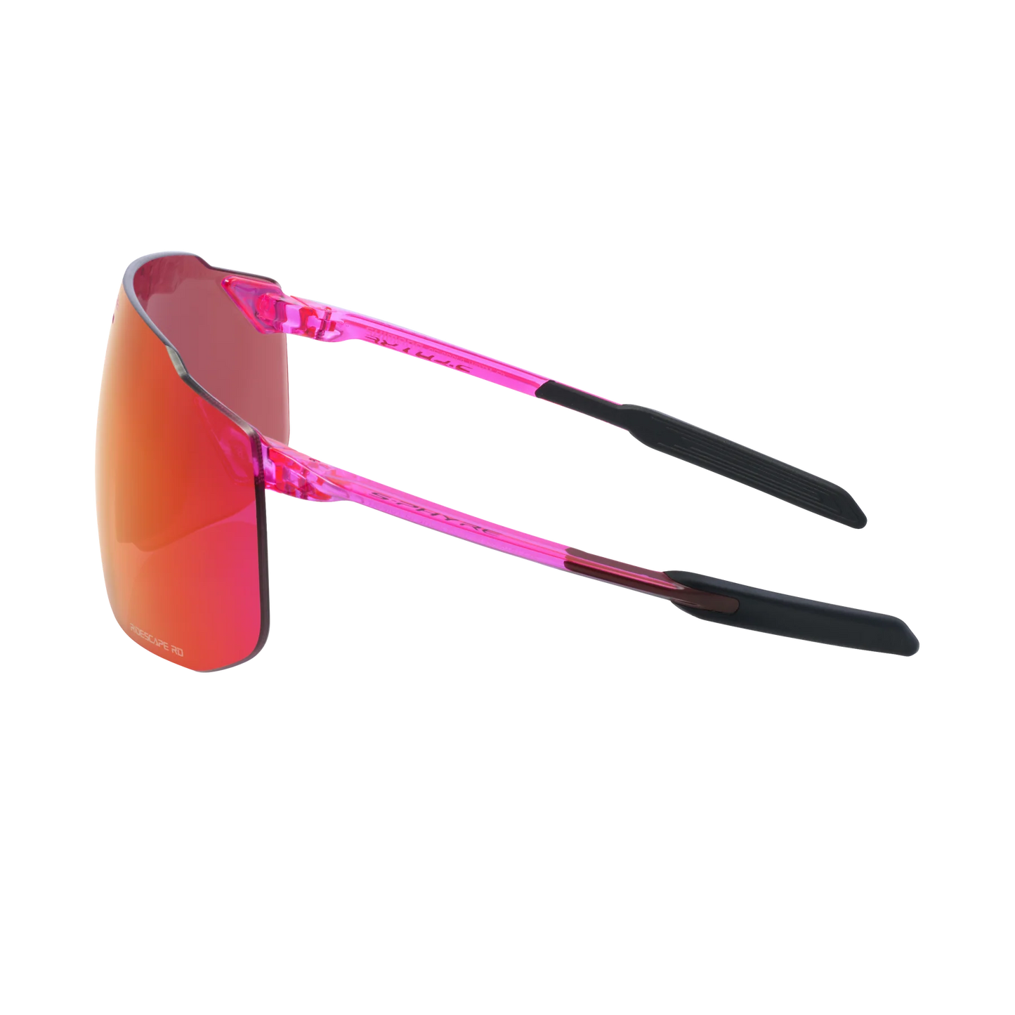 Shimano S-Phyre Sl RS Sunglasses - Road Lens - Pink Sapphire