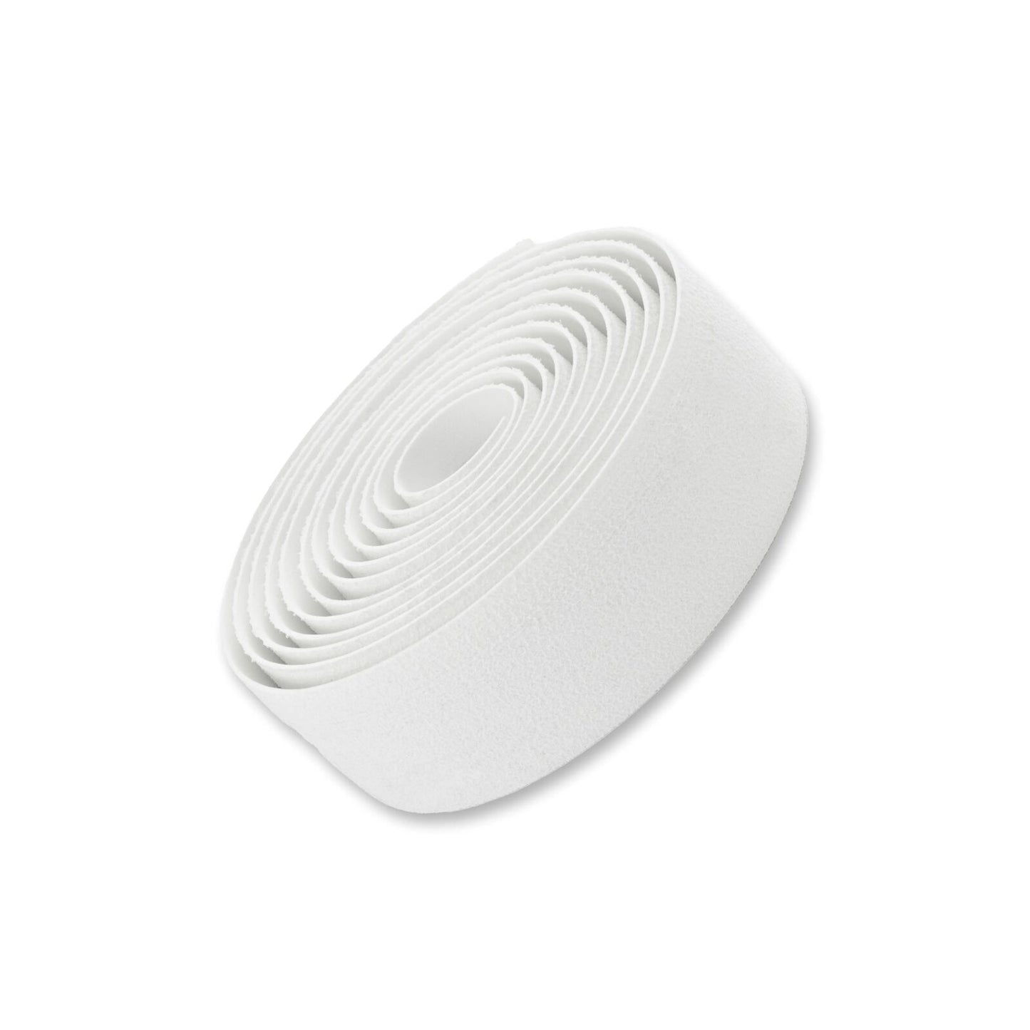 Cane Creek Flanders Suede Handlebar Tape - 3.0mm - White